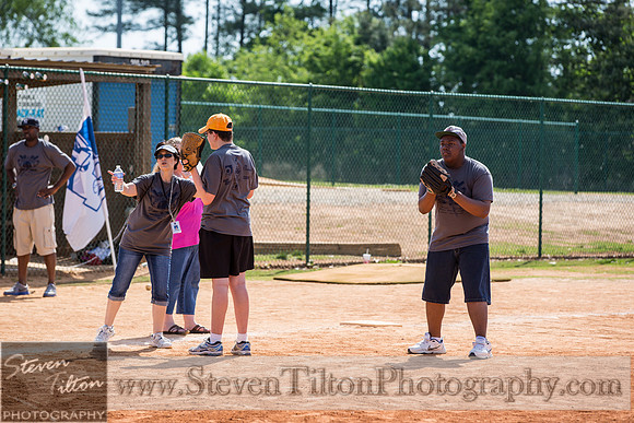 7th Annual Field of Dreams