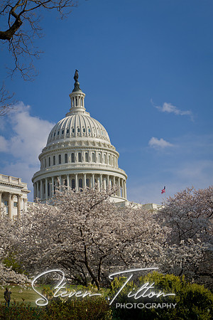 District of Columbia