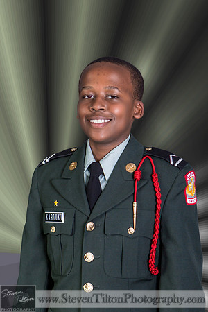 Kariuki, Kagwanja