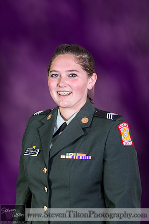 Satterfield, Brooke