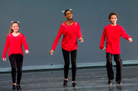 DDI - A Winter Gala