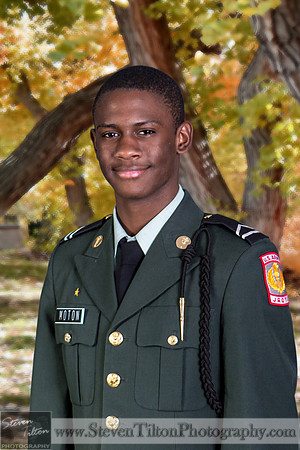 Moton, Charles
