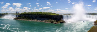 Niagara Falls