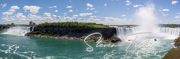 Niagara Falls