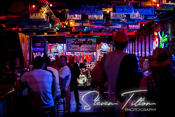 Nashville, TN