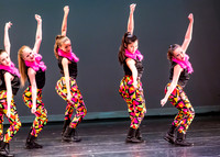 DDI - A Winter Gala