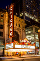 Chicago