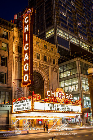 Chicago