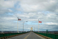 Sault Ste Marie, Ontario Canada