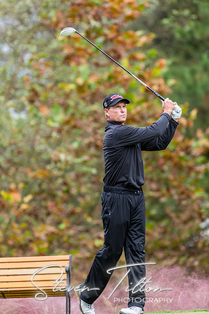 SAS Championship
