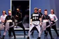DDI - A Winter Gala