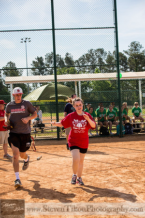 7th Annual Field of Dreams