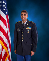 Williamson, J
