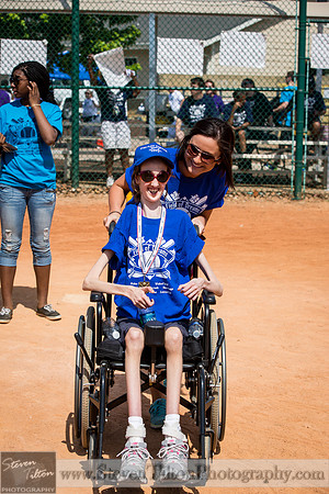 7th Annual Field of Dreams