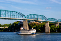 Chattanooga, TN