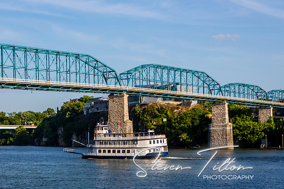 Chattanooga, TN