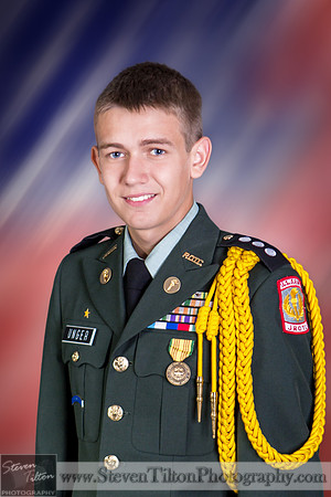 Unger, William