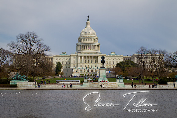 District of Columbia