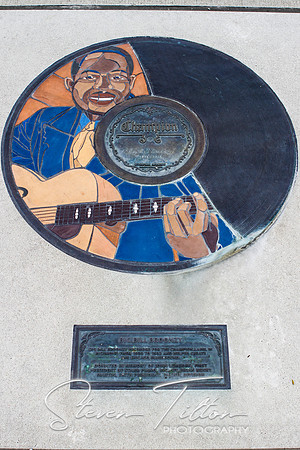 Big Bill Broonzy