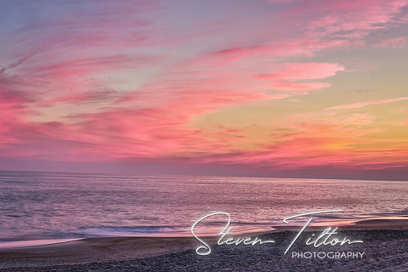 Fort Macon State Park in Atlantic Beach, NC