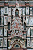 Florence, Italy