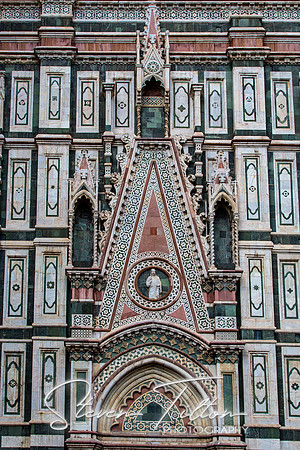 Florence, Italy