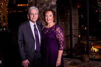 Pack Rat Holiday Party