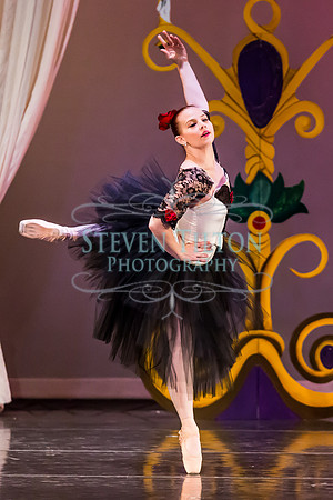 DDI - A Winter Gala
