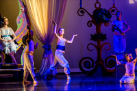 DDI - A Winter Gala
