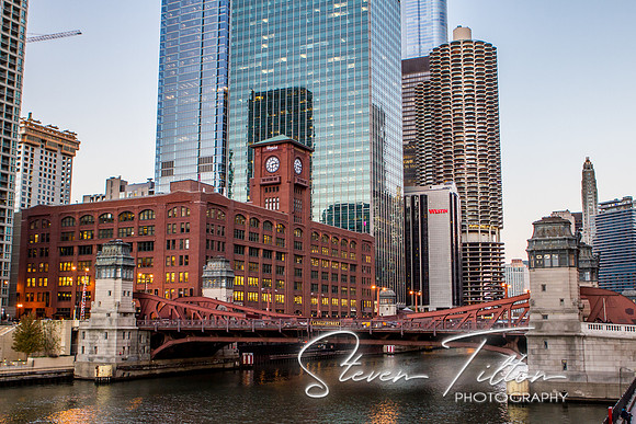 Chicago