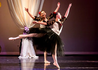 DDI - A Winter Gala