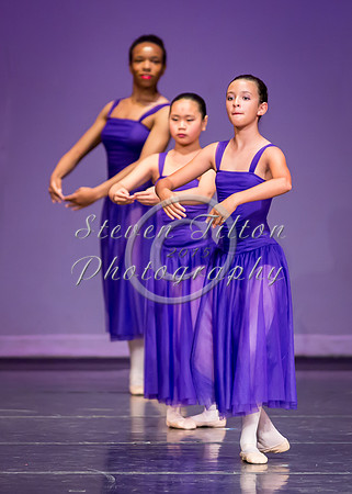 DDI Summer Gala 2015