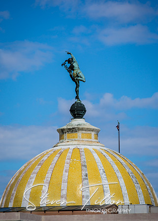 Historic Havana Cuba