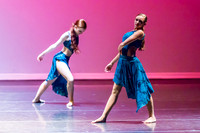 Destiny Dance - A Summer Gala