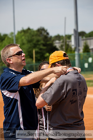 7th Annual Field of Dreams