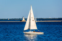 Milwaukee, Wisconsin