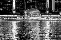 Detroit, MI