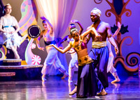 DDI - A Winter Gala