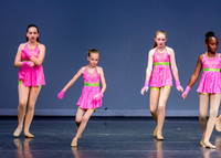 DDI Summer Gala 2015