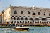 Doge's Palace
