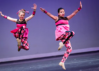 DDI Summer Gala 2015