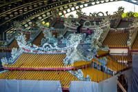 Bang Pa-In Royal Palace