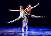 Destiny Dance Institute - Viva Las Vegas