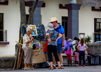 Historic Havana Cuba