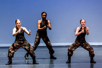 Destiny Dance - A Summer Gala