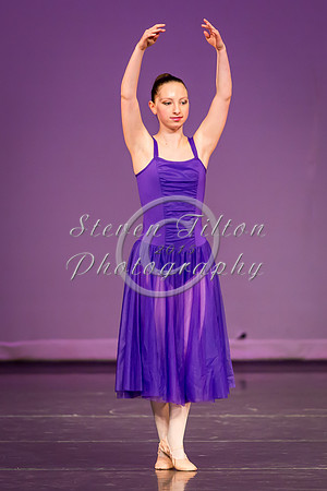 DDI Summer Gala 2015