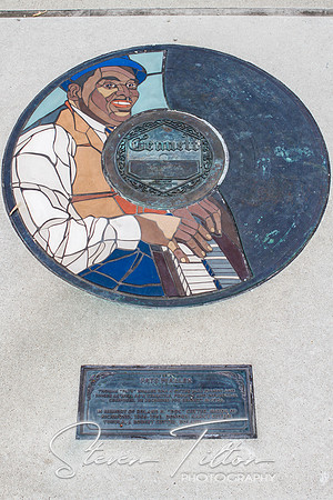 Fats Waller