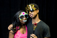WFHS Spring Fling 2015