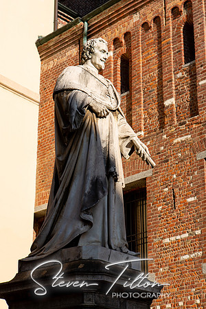 Milan