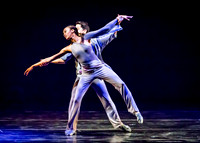 Destiny Dance Institute - Viva Las Vegas